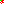 Destellos dst-1694846