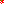 Destellos dst-1694847