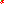 Destellos dst-1694848