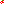 Destellos dst-1694849