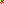 Destellos dst-1694850