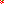 Destellos dst-1694851