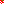 Destellos dst-1694852