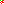 Destellos dst-1694853