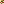 Destellos dst-1694854