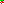 Destellos dst-1694855