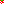 Destellos dst-1694856