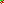 Destellos dst-1694858