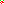 Destellos dst-1694860
