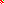 Destellos dst-1694861