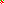 Destellos dst-1694862