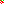 Destellos dst-1694864