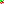 Destellos dst-1694866