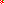Destellos dst-1694867
