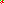 Destellos dst-1694870