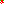Destellos dst-1694871