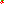 Destellos dst-1694872