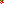 Destellos dst-1694873