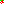 Destellos dst-1694874