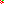 Destellos dst-1694876
