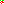 Destellos dst-1694877
