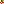Destellos dst-1694878