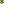 Destellos dst-1694879