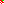 Destellos dst-1694880