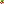 Destellos dst-1694881