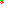 Destellos dst-1694882