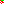 Destellos dst-1694883