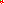 Destellos dst-1694884