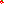 Destellos dst-1694895