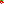 Destellos dst-1694896
