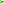 Destellos dst-169490