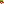 Destellos dst-1694900