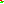 Destellos dst-169491