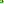 Destellos dst-169495