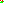 Destellos dst-169496