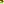 Destellos dst-169500