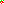 Destellos dst-1695001