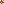Destellos dst-1695002
