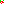 Destellos dst-1695003