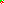 Destellos dst-1695004