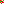 Destellos dst-1695005