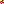 Destellos dst-1695006