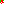 Destellos dst-1695007