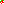 Destellos dst-1695008