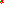 Destellos dst-1695009