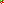 Destellos dst-1695010